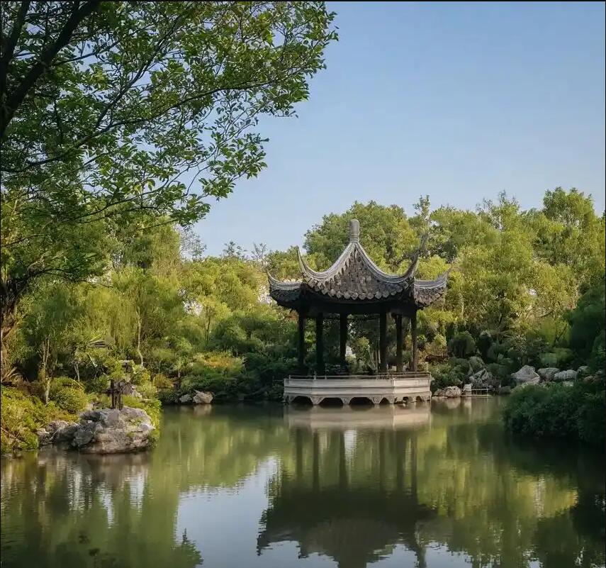 西安新城千青餐饮有限公司